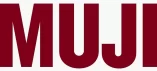 Muji-Flagship-Store